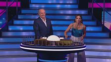 La Ruota delle Meraviglie di Erminia