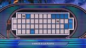 Tormentoni: Vamos a la playa