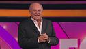 Tanti auguri Gerry Scotti!