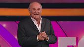 Tanti auguri Gerry Scotti!