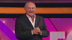 Tanti auguri Gerry Scotti!