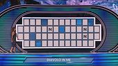 Tormentoni: "Diavolo in me"