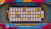 Ciak si gira: "The Milionaire"