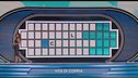 Traghetto Express: Vita di coppia