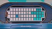 Traghetto Express: Vita di coppia
