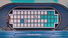 Traghetto Express: Vita di coppia