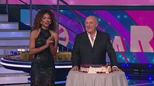 Buon compleanno Gerry Scotti!