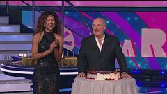 Buon compleanno Gerry Scotti!