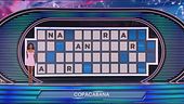 Tormentoni: Copacabana