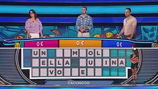 Piatti estivi: Caciucco