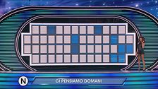 Tormentoni: Ci pensiamo domani