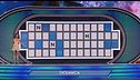 Tormentoni: Oceanica