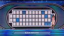 Tormentoni: Black Nirvana