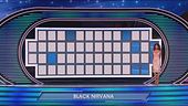 Tormentoni: Black Nirvana