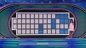 Tormentoni: Malavita