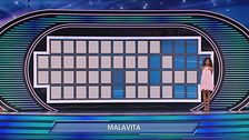 Tormentoni: Malavita