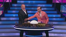 La Ruota delle Meraviglie di Fabio