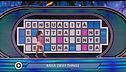 Tormentoni: "Baila (sexy thing)"