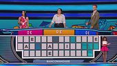 Piatti estivi: Biancomangiare