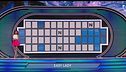 Tormentoni: "Easy Lady"