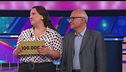 La campionessa Giulia vince 100.000 euro