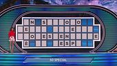 Tormentoni: 50 Special