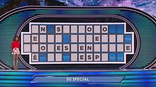 Tormentoni: 50 Special