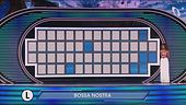 Tormentoni: Bossa Nostra