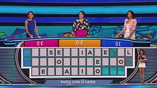 Piatti estivi: pasta con le sarde