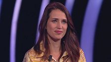 La Ruota delle Meraviglie di Elisa