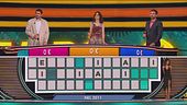 La Ruota del Tempo: Nel 2011