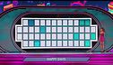 Jukebox: Happy Days