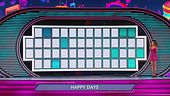 Jukebox: Happy Days