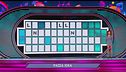 Jukebox: Pazza idea