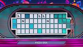 Jukebox: Pazza idea