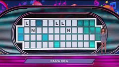 Jukebox: Pazza idea