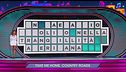 Jukebox: "Take me home, country roads"