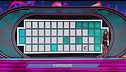 Jukebox: Partenope