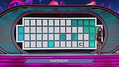 Jukebox: Partenope