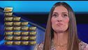 Angelica alla Ruota delle Meraviglie