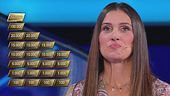 Angelica alla Ruota delle Meraviglie