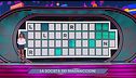 Jukebox: "La società dei magnaccioni"