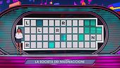 Jukebox: "La società dei magnaccioni"