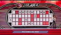Jackpot: Proverbio del mese