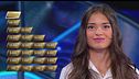 Chiara torna alla Ruota delle Meraviglie