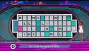 Jukebox: "Tu cosa fai questa sera"