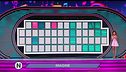 Jukebox: Imagine