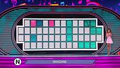 Jukebox: Imagine