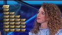 Ilaria alla Ruota delle Meraviglie