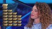 Ilaria alla Ruota delle Meraviglie